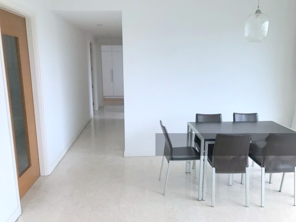 Amaranda Gardens (D19), Condominium #138853722